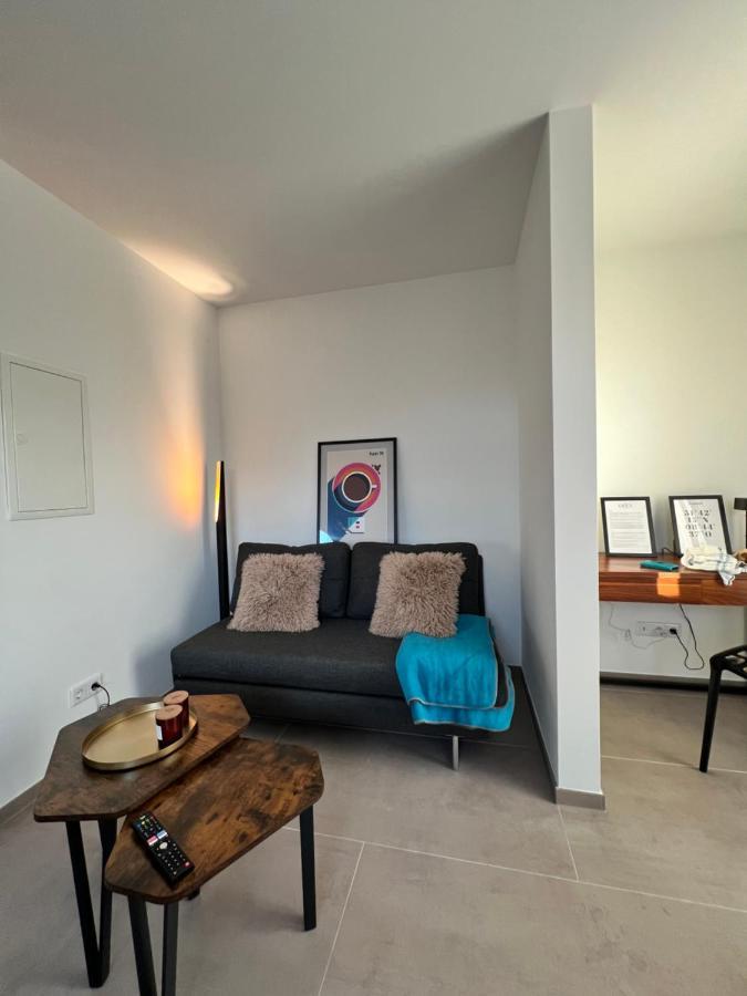 Bnb Open Apartments Pader-Stars 帕德博恩 外观 照片